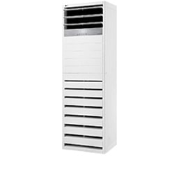 Single-split-air-solution-07-D