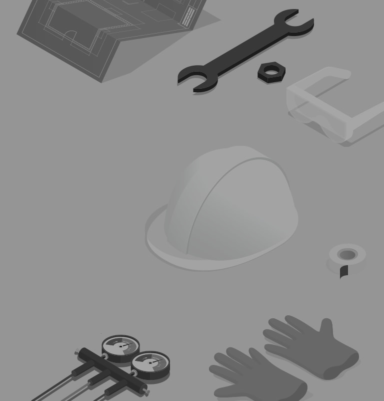 Installation tools