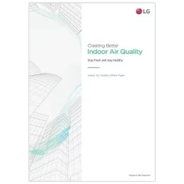 IAQ White Paper