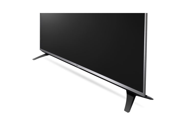 LG Essential Commercial TV with Multiple Use, 43LW310C(ASIA)