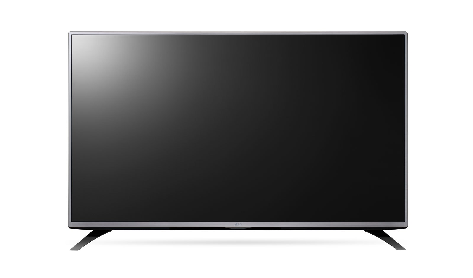 LG Essential Commercial TV with Multiple Use, 43LW310C(ASIA)