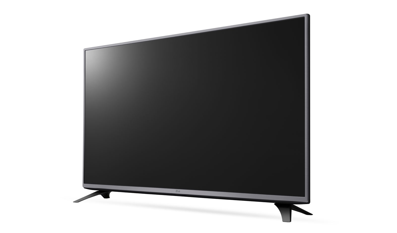 LG Essential Commercial TV with Multiple Use, 43LW310C(ASIA)