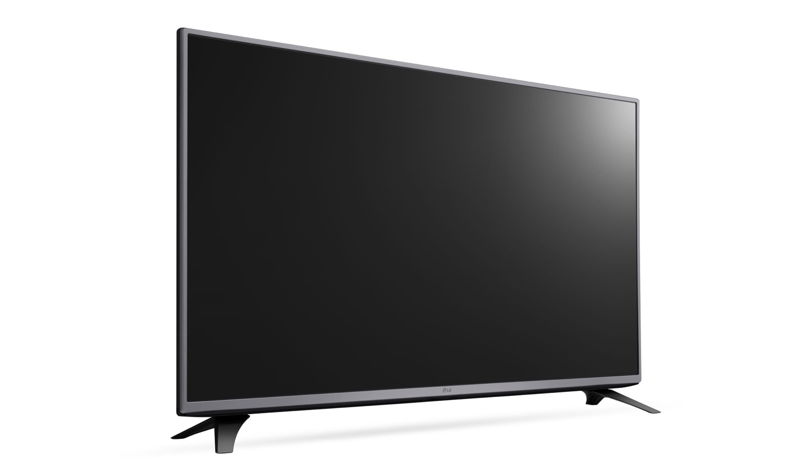 LG Essential Commercial TV with Multiple Use, 43LW310C(ASIA)