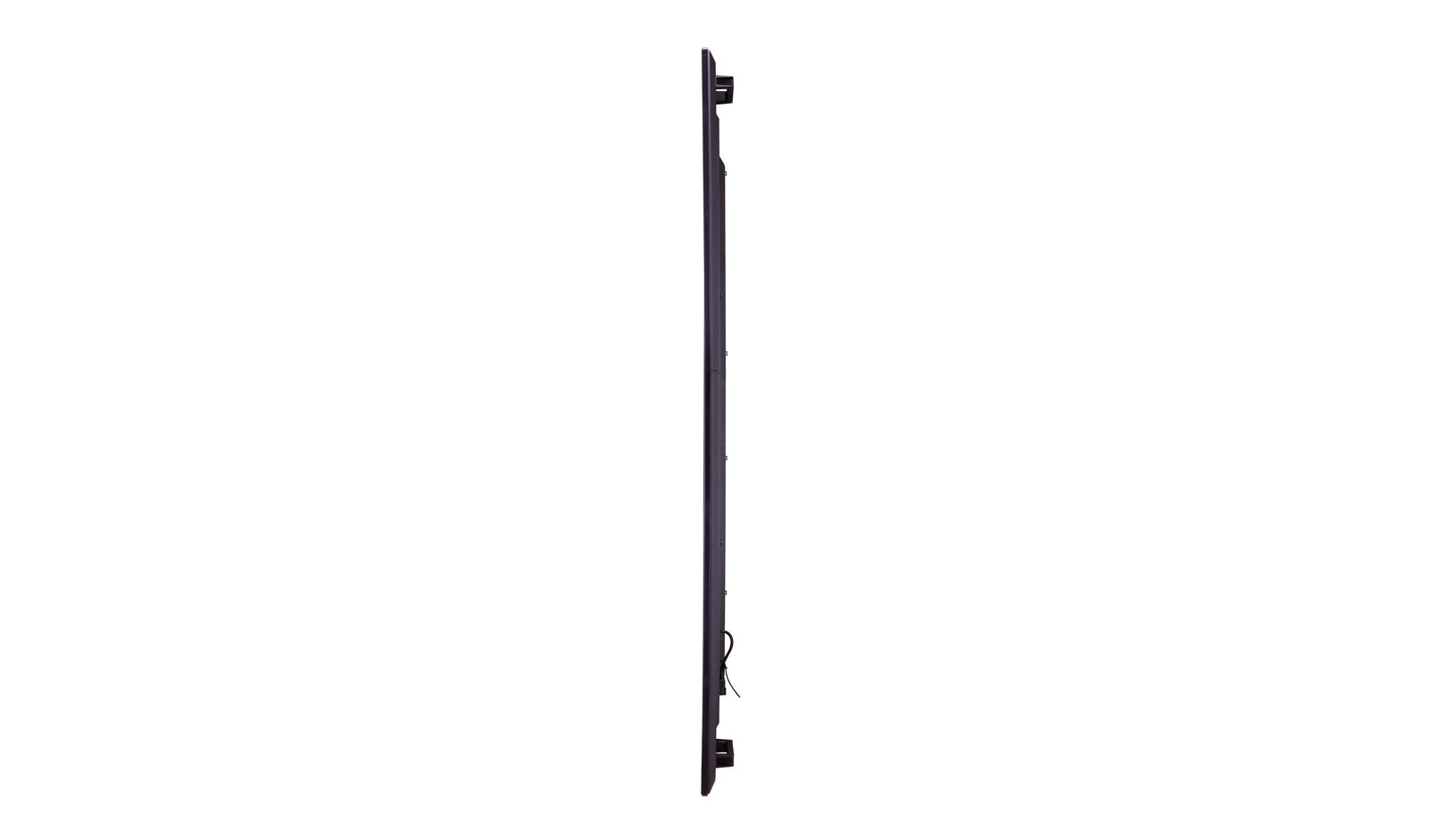 LG 86" 500 nits   UHD Signage, 86UH5C