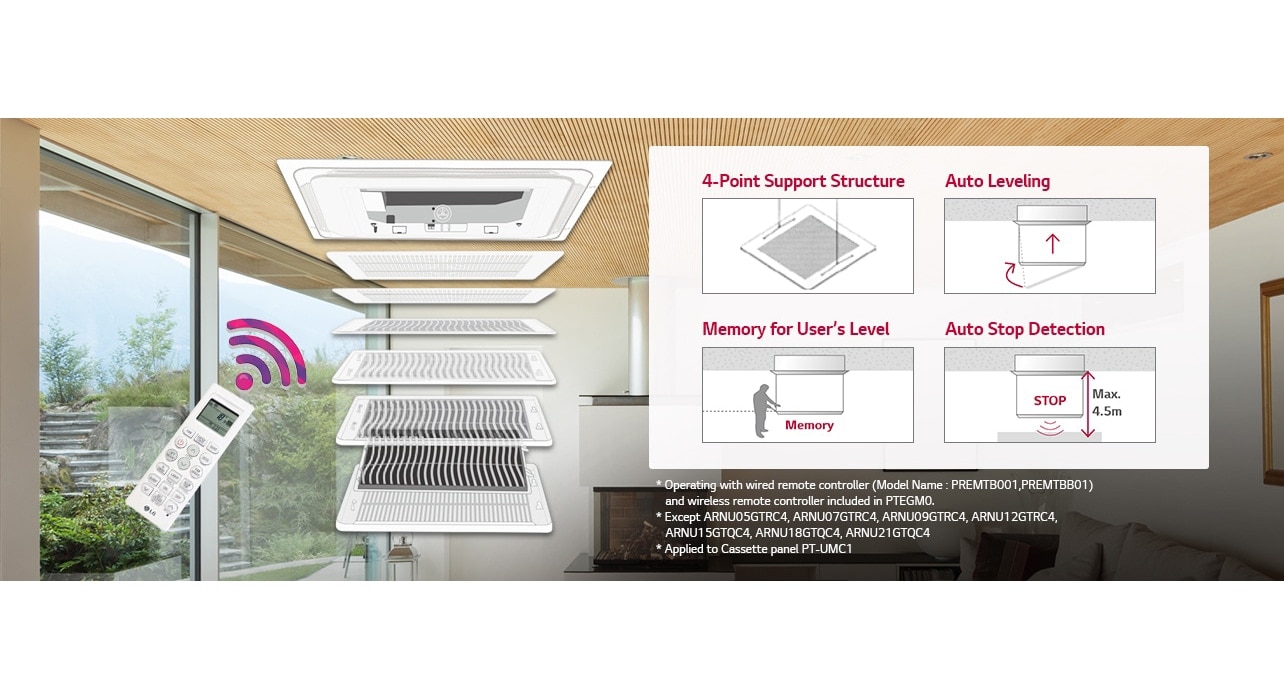 air-solution_03_Auto_Elevation_Grille_16112017_D_1511940446609