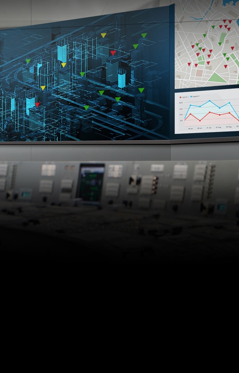 M01_ID_LED-Signage-Indoor_hero_02_M01_Fine-pitch_m_1521096680928