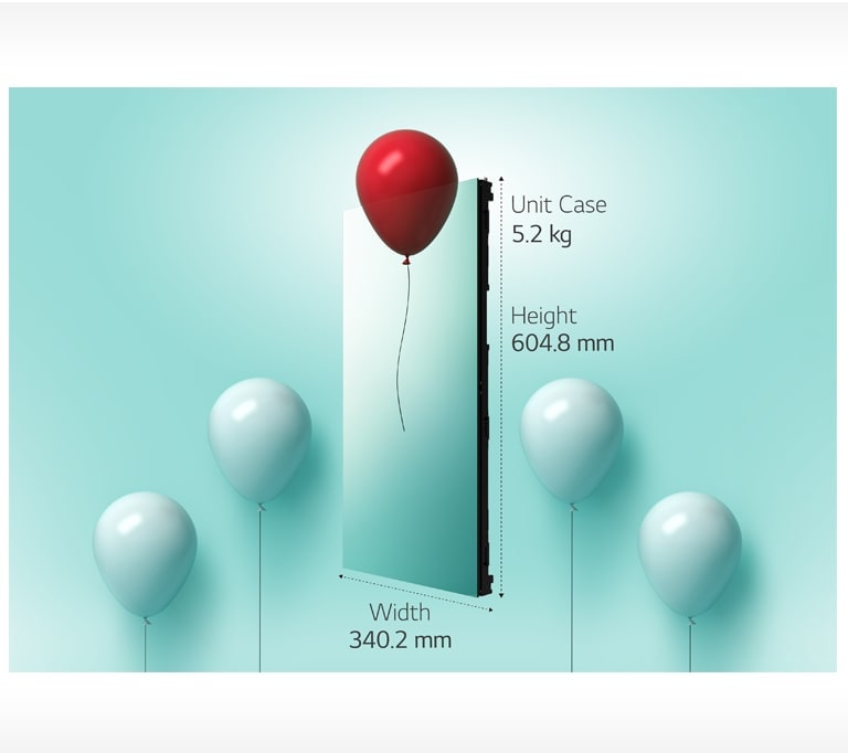 D05_ID-LAS-Fine-03-Easy-handling-Lightweight-Unit-Case_1554426900841