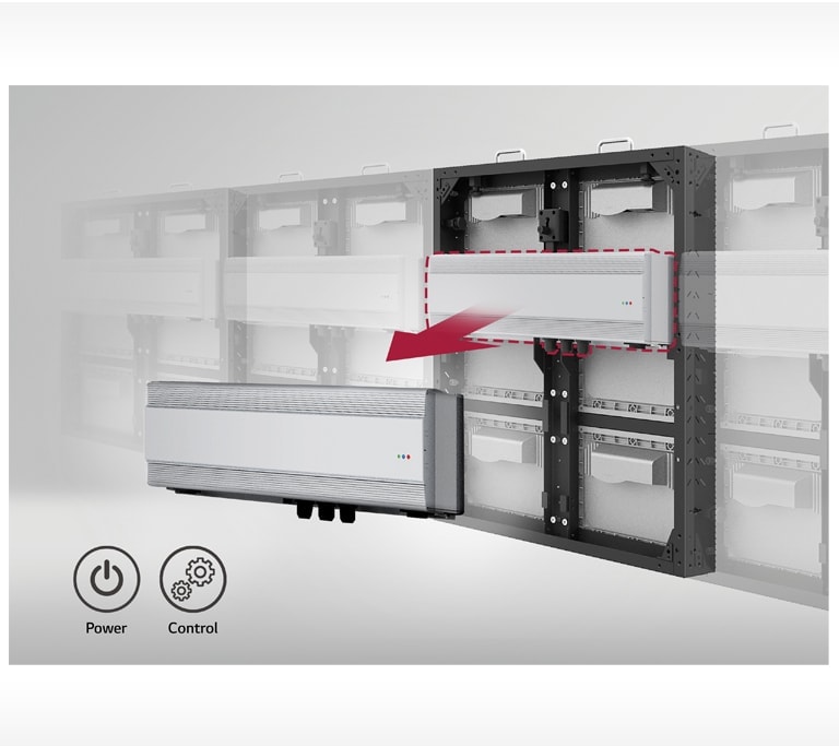 ID-LBE-DOOH-05-Attachable-Power-Unit_1554339969304