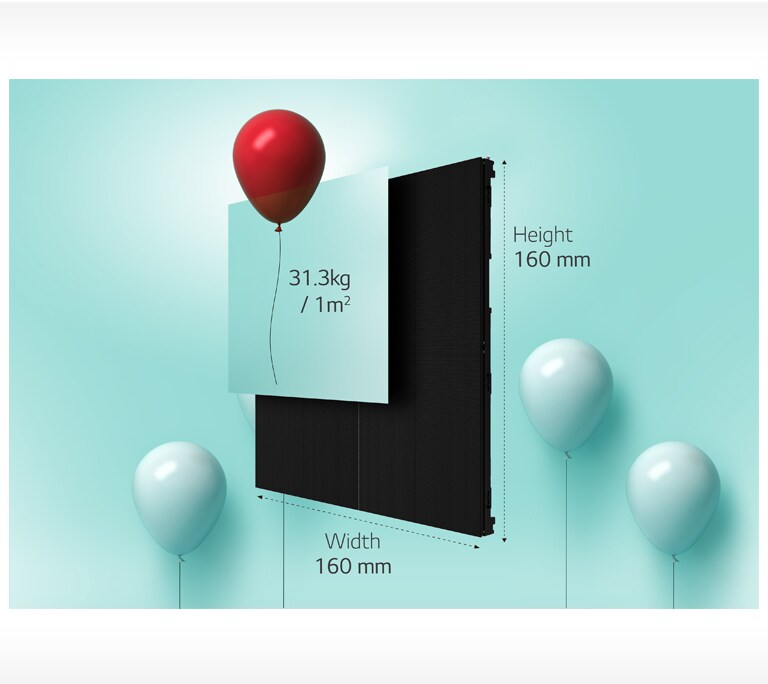 D08_ID-LBS-DOOH-06-Slim-and-Lightweight-Design_1554337475152