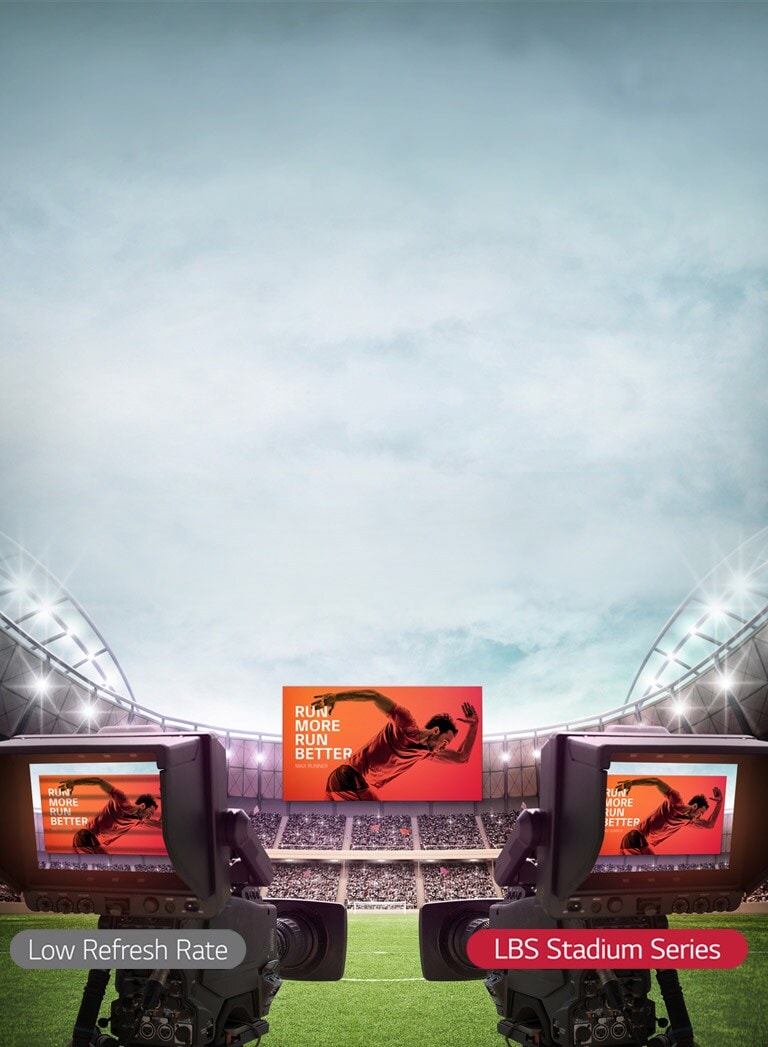 D04_ID-LBS-Stadium-03-Smooth-Playback-in-Dynamic-Motion_full_1554770773300
