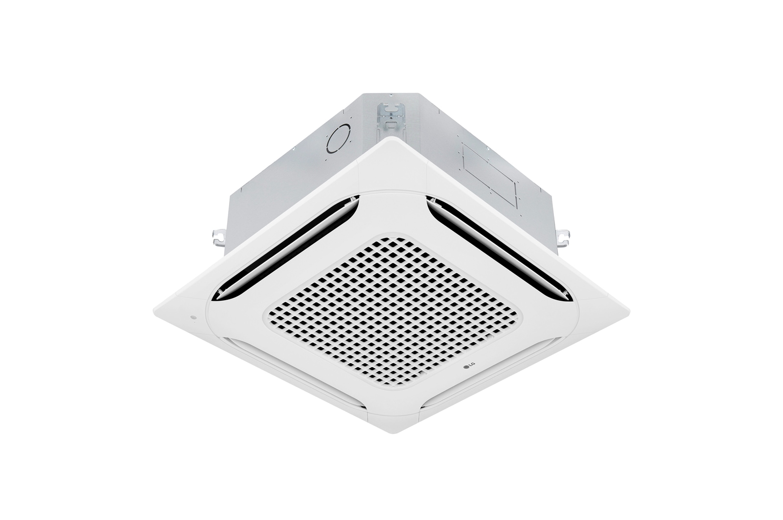 CQT CQ 4+ ×2 CQC+×2 AMNQ18GTQA1- HVAC | Business | LG Singapore