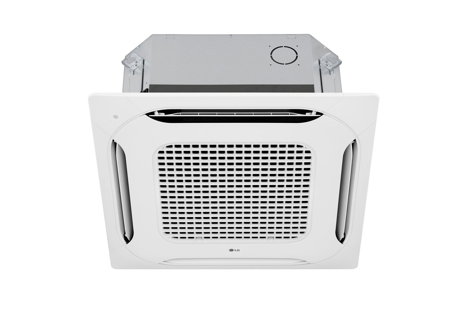 CQT CQ 4+ ×2 CQC+×2 AMNQ18GTQA1- HVAC | Business | LG Singapore