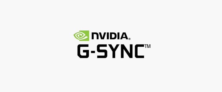 mnt-ultragear-brandpage-06-3-nvidia-g-sync-d