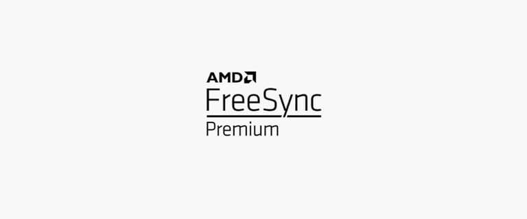 mnt-ultragear-brandpage-06-3-amd-freesync-d