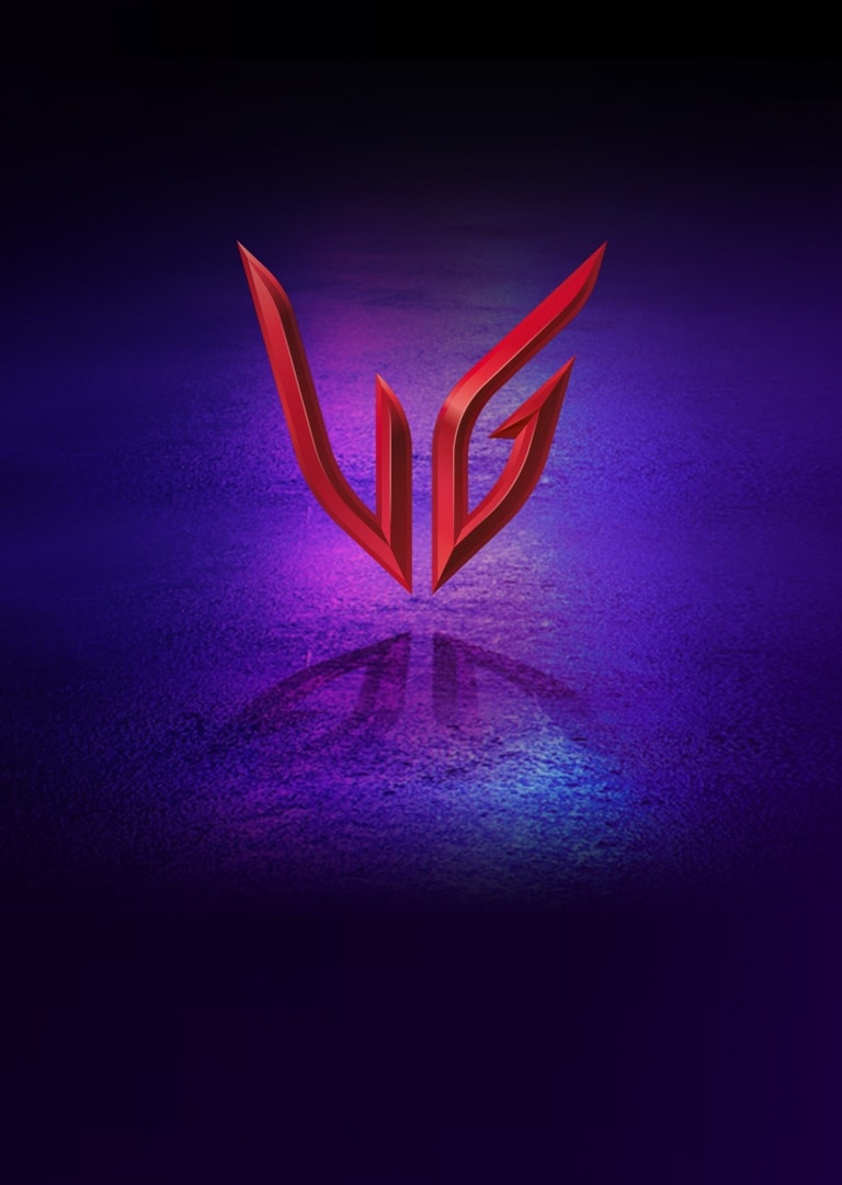 UltraGear™ is the ultimate gaming gear for those born to game.