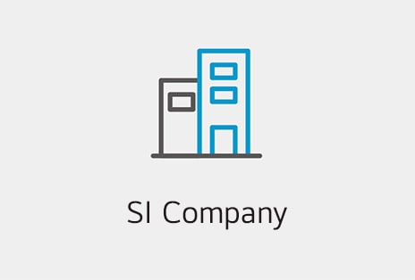 SI Company	