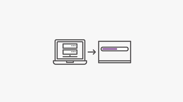 Remote Management