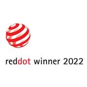 Red Dot Design Award