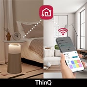 ThinQ