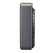 LG PuriCare™ Mini Air Purifier, AP151MBA1