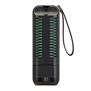LG PuriCare™ Mini Air Purifier, AP151MBA1