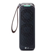 LG PuriCare™ Mini Air Purifier, AP151MBA1