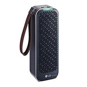 LG PuriCare™ Mini Air Purifier, AP151MBA1