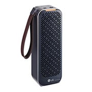 LG PuriCare™ Mini Air Purifier, AP151MBA1