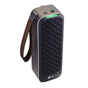 LG PuriCare™ Mini Air Purifier, AP151MBA1