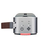 LG PuriCare™ Mini Air Purifier, AP151MBA1
