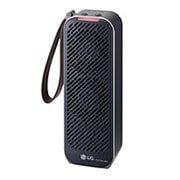 LG PuriCare™ Mini Air Purifier, AP151MBA1