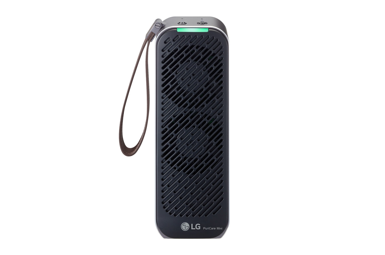 LG PuriCare™ Mini Air Purifier, AP151MBA1