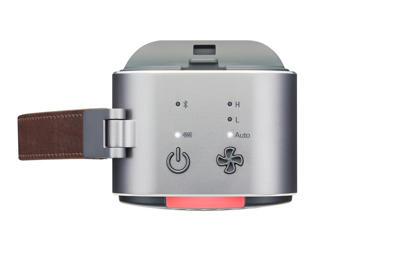 LG PuriCare™ Mini Air Purifier, AP151MBA1