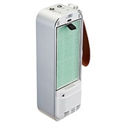 LG PuriCare™ Mini Air Purifier, AP151MWA1
