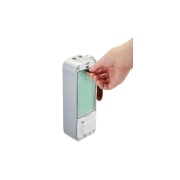 LG PuriCare™ Mini Air Purifier, AP151MWA1
