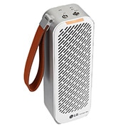 LG PuriCare™ Mini Air Purifier, AP151MWA1