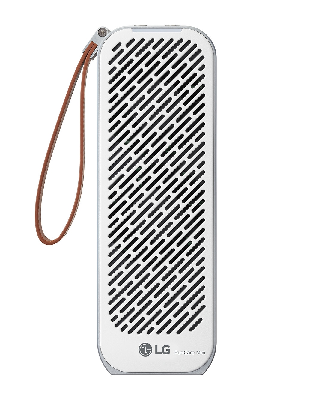 AP151MWA1_air-purifier-mobile-