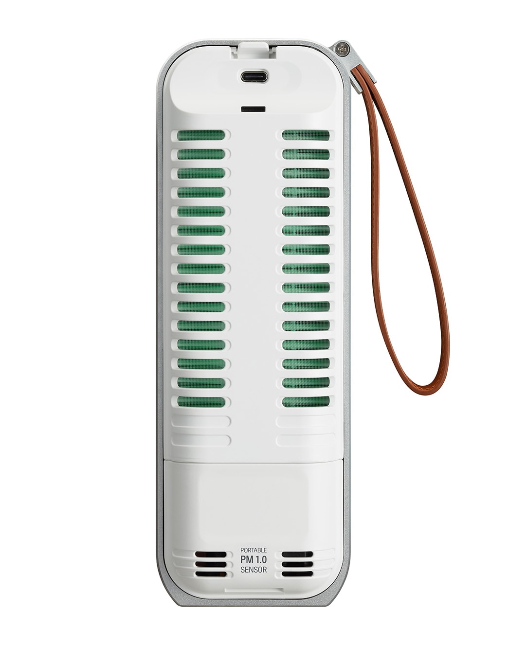 空気清浄機・イオン発生器 LG PuriCare Mini Air Purifier AP151MWA1 LG PuriCare™ Mini Air Purifier - AP151MBA1 | LG HK_EN