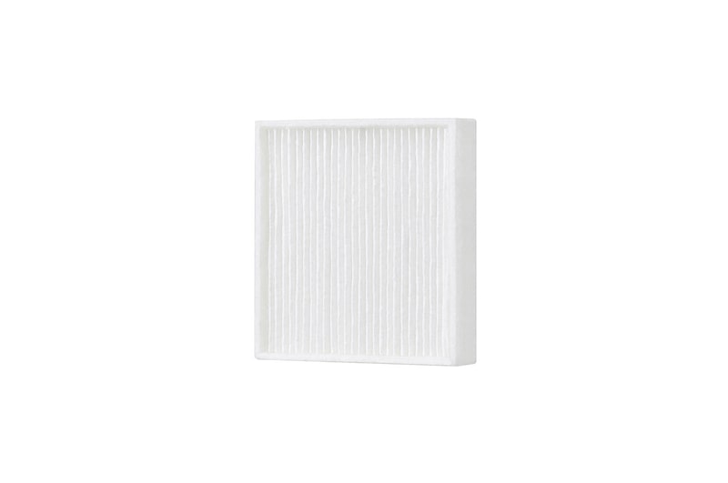 LG PuriCare™ Wearable Air Purifier, AP300AWFA