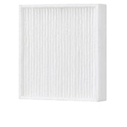 LG PuriCare™ Wearable Air Purifier (2nd Gen.) , AP551ABFA