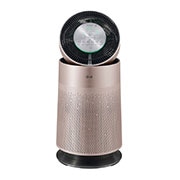 LG PuriCare™ 360° Single, AS60GDPV0