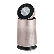 LG PuriCare™ 360° Single, AS60GDPV0