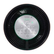 LG PuriCare™ 360° Single, AS60GDPV0