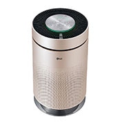 LG PuriCare™ 360° Single, AS60GDPV0