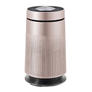 LG PuriCare™ 360° Single, AS60GDPV0