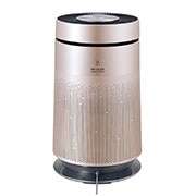 LG PuriCare™ 360° Single, AS60GDPV0