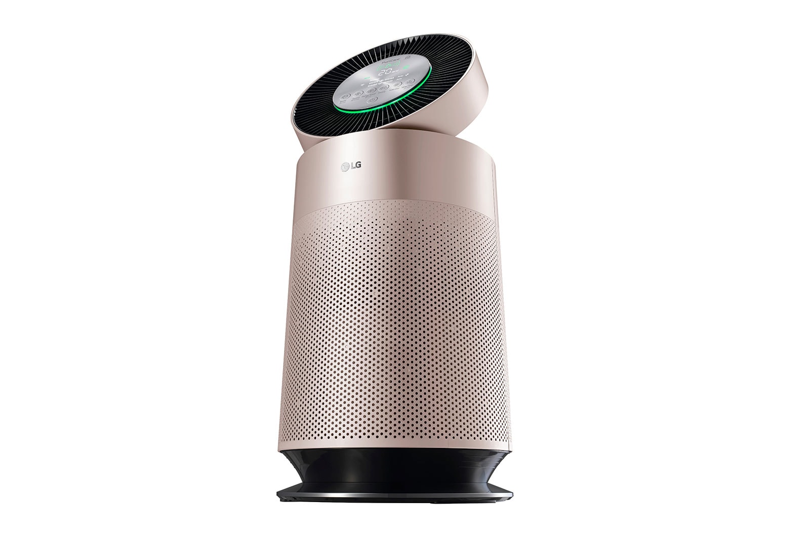 LG PuriCare™ 360° Single, AS60GDPV0