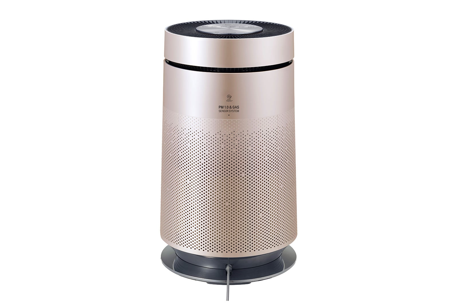 LG PuriCare™ 360° Single, AS60GDPV0
