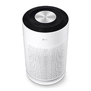 LG PuriCare™ Air Purifier HIT, AS60GHWG0