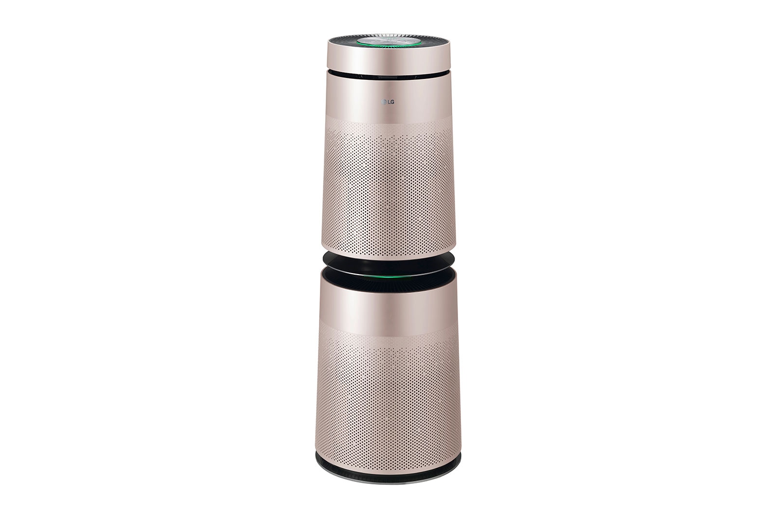 LG PuriCare™ 360° Double , AS95GDPV0